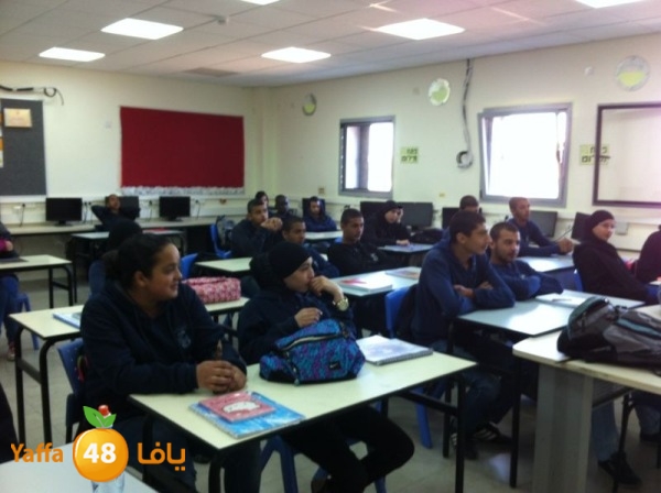 ortludvisitquds311 (13).jpg